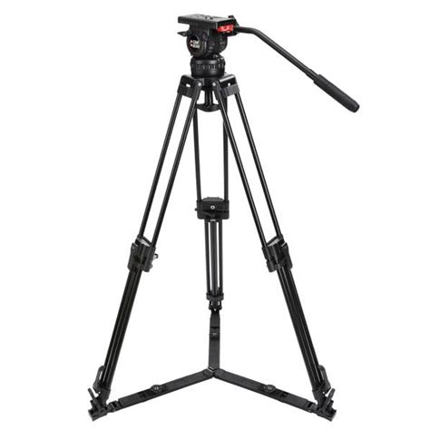 algs tripods|Tripods